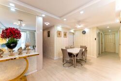 Blk 357B Sun Bliss (Sembawang), HDB 5 Rooms #565773601